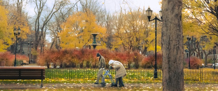 Source:  ISO20K https://www.flickr.com/photos/iso20k/16632051545/in/photolist-rkHBtp-pwk6oG-pbSa3K-52vWP-pbSR3o-pdectP-prkg5d-5mZie-3TbHEi-cCWrRU-jewMX2-pkBdFT-q86s76-p9J98b-q6kURc-3RrdRV-pP8hDj-qoJU3d-pVVhnU-pBipBJ-3TfPws-q7nmbY-pafMjP-rkEfg7-pFyqAd-pp95XN-6zAe6p-emRod-byJzy-sGy3W-bsZZ1c-pbtxqw-q2tbvr-5sRhUP-pL7L9y-At7Sb-podGMj-7SHWD8-5x974p-j5pa4-518C71-pBbiMF-azCpm1-pzpQNu-7N2CGX-pBr9ws-7DQWhU-pVQeNo-pYNj8P-uJxgw